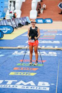 BIB: 6412
                            <button type="button" onclick="openModal(22752356)" class="btn btn-primary btn-sm float-right btn-popup" data-toggle="modal" data-target=".modal-high-quality">
                        <i class="fas fa-shopping-cart"></i> Add to Cart
                    </button>
                                            <button type="button" onclick="isThisMe(22752356, true)" class="btn btn-success btn-sm float-right btn-popup btn-isme hidden" data-toggle="tooltip" data-placement="bottom" title="นี่คือรูปของคุณใช่ไหม คลิกที่นี่เพื่อเอาเข้าอัลบั้ม">
                        <i class="fas fa-plus"></i> Add to album
                    </button>
                    <button type="button" onclick="isThisMe(22752356, false)" class="btn btn-warning btn-sm float-right btn-popup btn-isnotme hidden">
                        <i class="fas fa-ban"></i> Remove from album
                    </button>